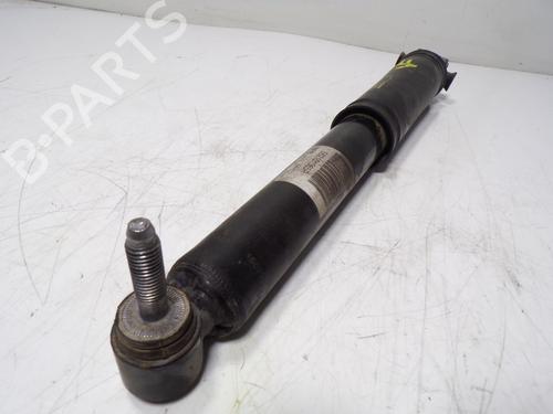 Right rear shock absorber RENAULT MEGANE IV Hatchback (B9A/M/N_)  | BP10639465M19 
