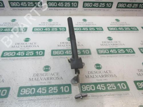 håndbremse håndbremse DACIA DOKKER Box Body/MPV 1.5 dCi (FEAJ) (90 hp) 8771467 8771467