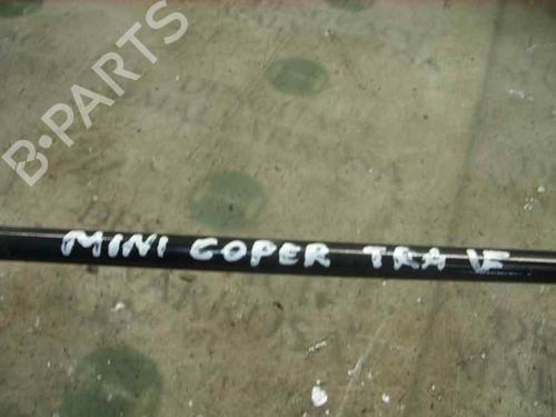 Anti roll bar MINI MINI (R50, R53) One | BP3770213M96 