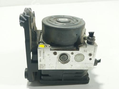 ABS pump SEAT LEON ST (5F8) 1.2 TSI | BP27806065M43 