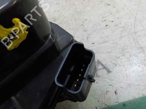 Throttle body FORD KUGA II (DM2) 2.0 TDCi | BP5116620M82 