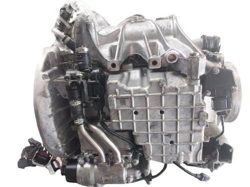 Engine MERCEDES-BENZ A-CLASS (W177) AMG A 45 S 4-Matic+ (177.054) | BP34555954M1  - Image 6