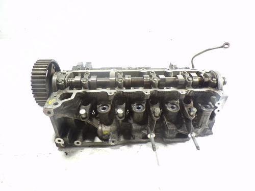 Used Cylinder head Cylinder head 10969117 10969117