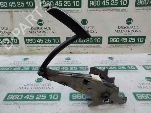 Used Hand brake FORD KUGA II (DM2) 2.0 TDCi (120 hp) 8771589