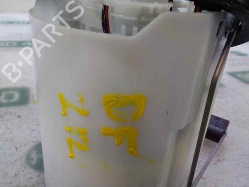 Fuel pump SEAT Mii (KF1, KE1)  | BP6130730M76 