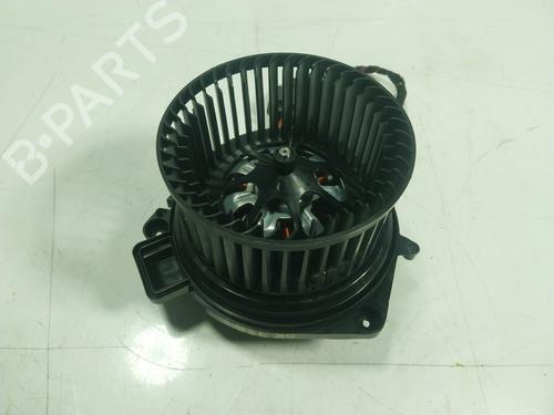 Heater blower motor AUDI E-TRON (GEN)  | BP16724588M62 
