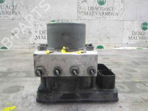 ABS Bremseaggregat SEAT Mii (KF1, KE1) 1.0 | BP3862874M43 