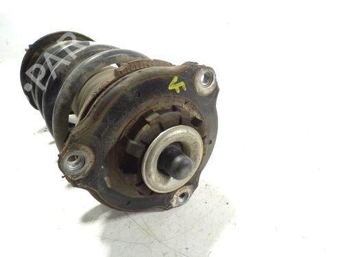 Right front shock absorber FIAT 500X (334_)  | BP9438372M17 