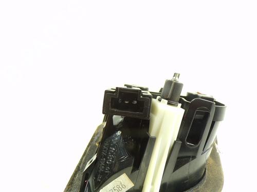 Right tailgate light CITROËN C5 III (RD_) | BP7989430C80 - Image 3