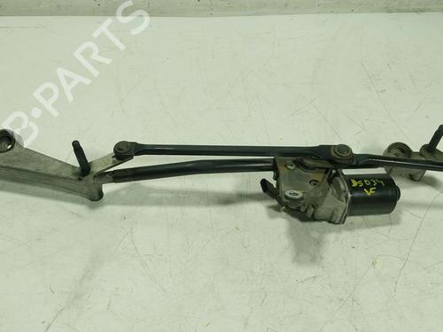 Used Front wiper motor Front wiper motor MERCEDES-BENZ GLA-CLASS (X156) GLA 200 CDI / d (156.908) (136 hp) 39250971 39250971