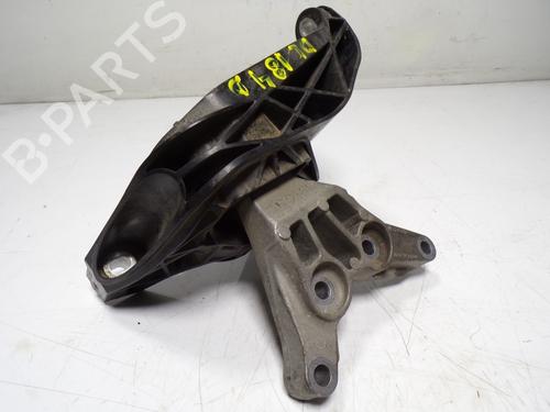 Used Engine mount Engine mount PEUGEOT 5008 II (MC_, MJ_, MR_, M4_) [2016-2026] 12235948 12235948