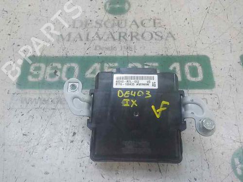Used Electronic module Electronic module HONDA CR-V IV (RM_) 2.2 i-DTEC AWD (RE6) (150 hp) 4894600 4894600