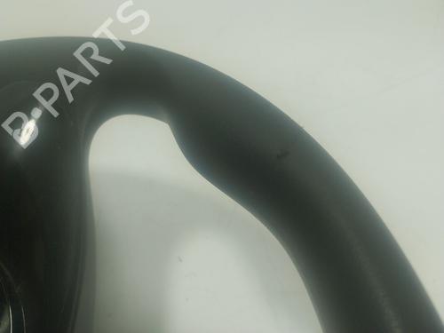 Steering wheel SMART FORFOUR Hatchback (453) electric drive (453.091) | BP16784274C49 