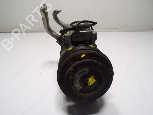 AC Kompressor BMW 1 (E87) 116 d | BP15183656M34 