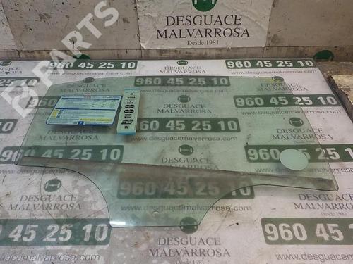 rear-right-door-window-seat-toledo-iv-kg3-16-tdi-5ja845202e-2012-2013-2014-2015-2016-2017-2018-2019-3858851 main image