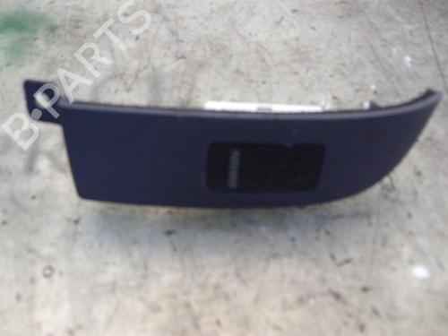 Used Electronic module Electronic module HYUNDAI SONATA V (NF) 2.0 CRDi (140 hp) 3785822 3785822