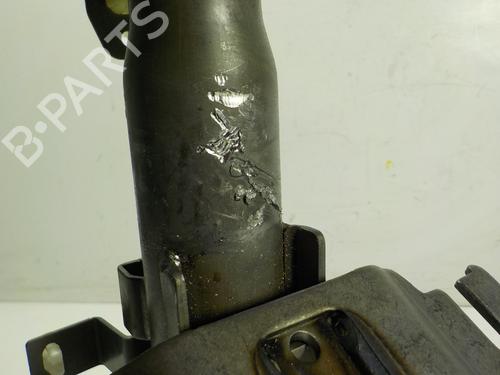 Steering column NISSAN JUKE (F15) 1.2 DIG-T | BP15407049M21 