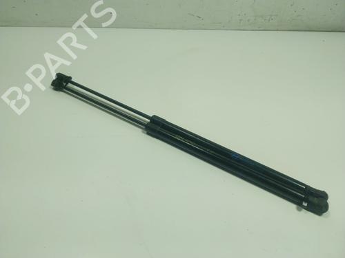 Tailgate lift support HYUNDAI BAYON (BC3) 1.2 MPI | BP18783917C138