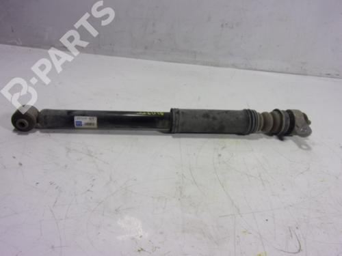 BP10408843M18 main image