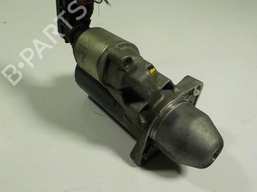 Starter PEUGEOT BIPPER (AA_)  | BP11822855M8 
