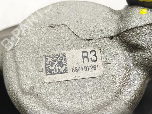 Right front brake caliper BMW 2 Active Tourer (U06) 220i Mild Hybrid | BP27363755M104  - Image 5