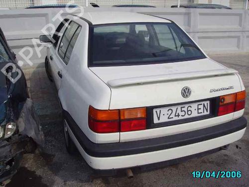 Used Parts VW VENTO (1H2)  2.0  480216