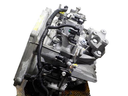 Gearbox OPEL ASTRA J (P10)  | BP8277398M3 
