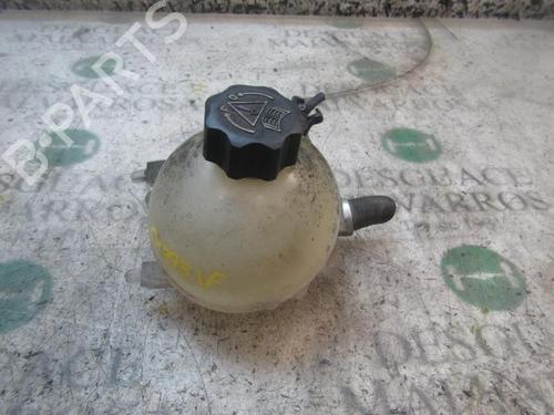 Used Expansion tank CITROËN C4 Grand Picasso I (UA_) [2006-2013]  3841079