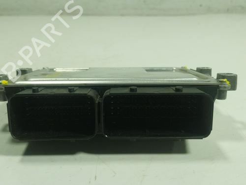 Engine control unit (ECU) PEUGEOT 208 II (UB_, UP_, UW_, UJ_) e-208 | BP25036606M57 