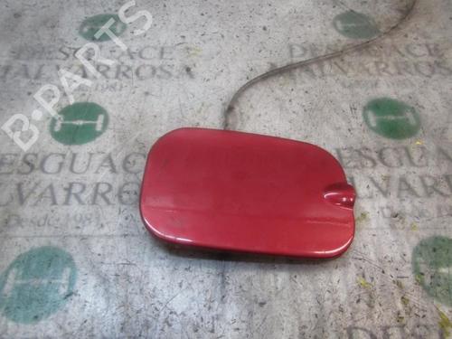 fuel-flap-dacia-sandero-15-dci-788306894r-2008-6617951 main image