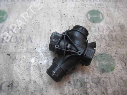 throttle-body-citroen-c4-coupe-la_-2004-2005-2006-2007-2008-2009-2010-2011-2012-2013-3832242 main image