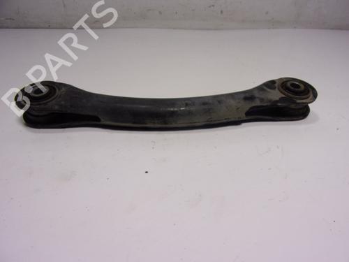 left-rear-suspension-arm-ford-kuga-ii-dm2-15-ecoboost-1752565-2012-15578909 main image