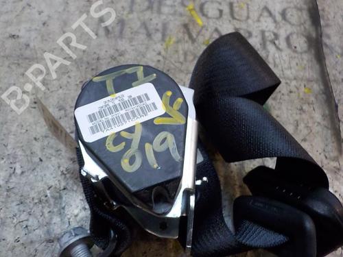 BP6618061C89 | Rear left belt tensioner DODGE CALIBER  BP6618061C89