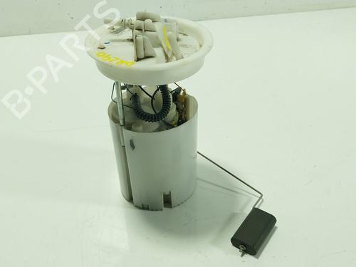 Used Fuel pump FORD FOCUS III 1.0 EcoBoost (125 hp) 28672157