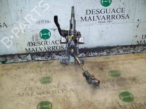 steering-column-honda-civic-vii-hatchback-eu-ep-ev-16-i-ep2-eu8-eu6-2000-2001-2002-2003-2004-2005-2006-3772758 main image