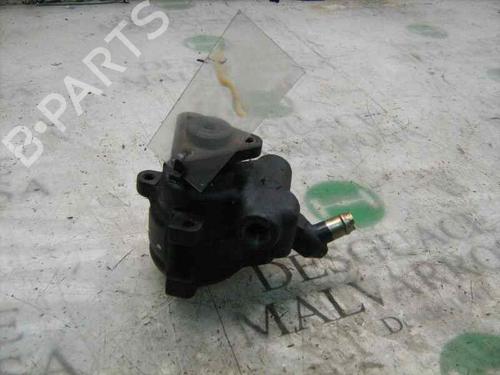Steering pump FORD MAVERICK (UDS, UNS) 2.7 TD | BP3765352M99 
