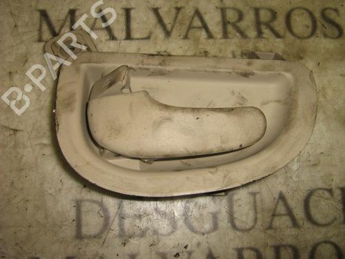 rear-left-interior-door-handle-chevrolet-alero-1999-2000-2001-2002-2003-2004-4017903 main image