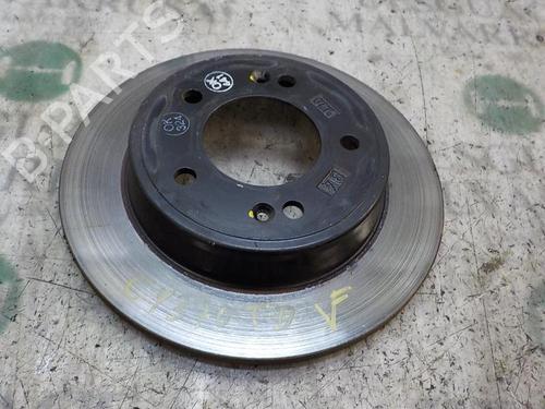 Other KIA PRO CEE'D (JD) 1.4 CVVT 58411A6300