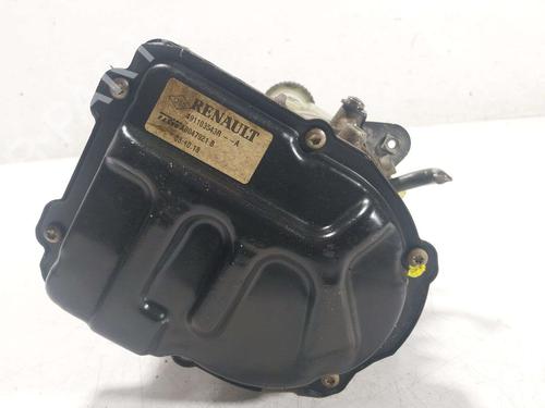 Steering pump RENAULT MASTER III Van (FV) 2.3 dCi 170 FWD (FV0L) | BP39416604M99 - Image 4