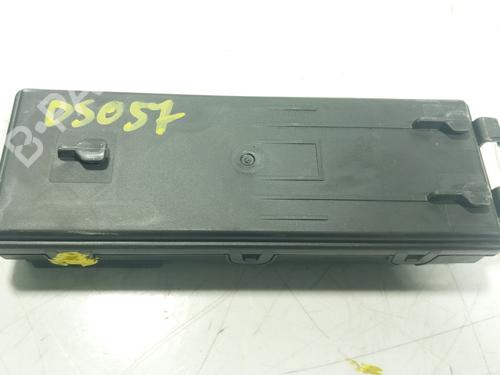 Electronic module AUDI Q5 (FYB, FYG) 2.0 TFSI quattro | BP32132771M83 - Image 2
