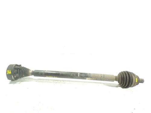Used Right front driveshaft Right front driveshaft VW GOLF VI (5K1) 1.6 TDI (105 hp) 8338129 8338129