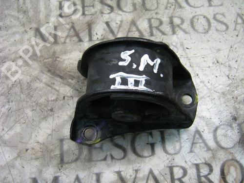 Used Engine mount Engine mount ROVER 45 I Saloon (RT) [2000-2005] 9086090 9086090