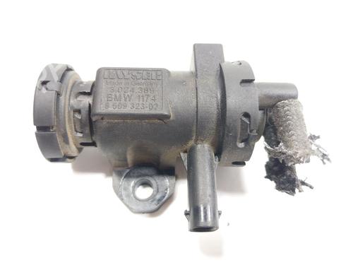 Used Electronic sensor Electronic sensor BMW 7 (F01, F02, F03, F04) 740 d xDrive (306 hp) 20306896 20306896