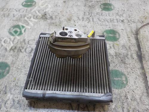 Air conditioning evaporator SEAT IBIZA IV (6J5, 6P1)  | BP11644154M109 