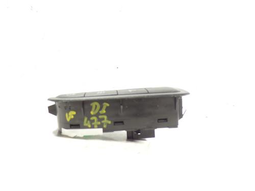 Electronic module FIAT TIPO Saloon (356_, 357_) 1.4 (356SXA1B) | BP9438858M83 