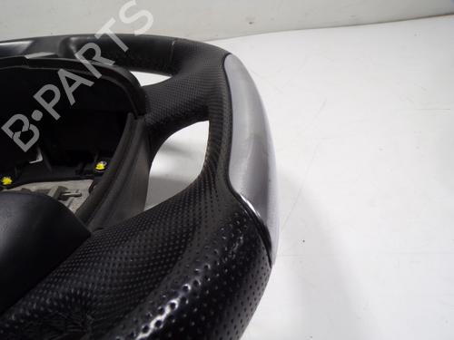 Steering wheel CITROËN C4 II (NC_) 1.6 HDi 90 | BP11191686C49 