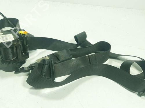 Front left seatbelt FIAT FREEMONT (345_) 2.0 JTD | BP39239516I26 - Image 2