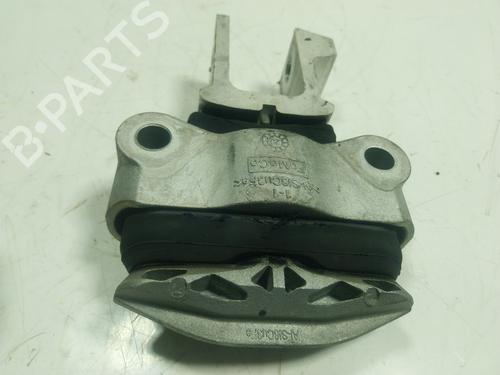 Engine mount FORD KUGA III (DFK) | BP18651645M89 - Image 2
