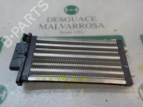 Heater resistor SSANGYONG RODIUS I 2.7 Xdi | BP11644567M108 - Image 2