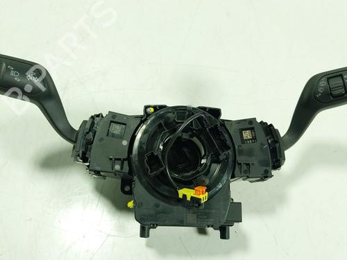 steering-column-stalk-ford-focus-iv-hn-2018-26320815 main image